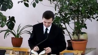 Ростислав Шкіндер - Преображення почуттів