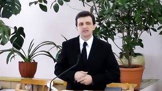 Ростислав Шкіндер - Преображення почуттів