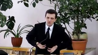 Ростислав Шкіндер - Преображення почуттів