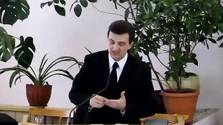 Ростислав Шкіндер - Преображення почуттів