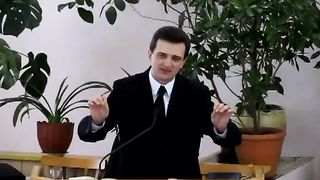 Ростислав Шкіндер - Преображення почуттів