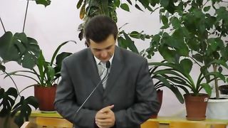 Ростислав Шкіндер - Преодоление заниженной самооценки