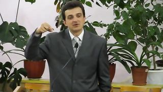 Ростислав Шкіндер - Преодоление заниженной самооценки