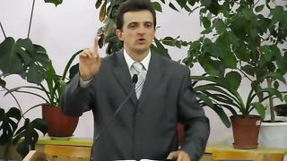 Ростислав Шкіндер - Преодоление заниженной самооценки