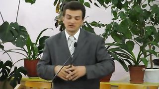 Ростислав Шкіндер - Преодоление заниженной самооценки