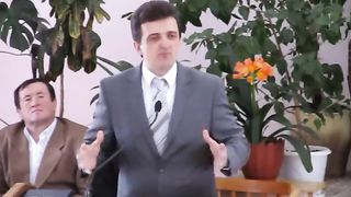 Ростислав Шкіндер - Причина страданий