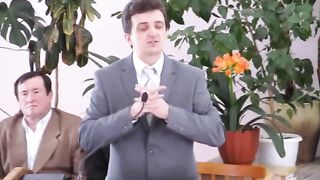 Ростислав Шкіндер - Причина страданий