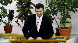 Ростислав Шкіндер - Прокляття