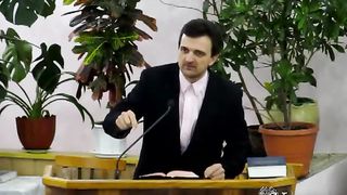 Ростислав Шкіндер - Прокляття