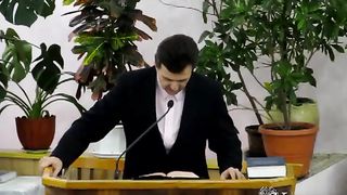 Ростислав Шкіндер - Прокляття