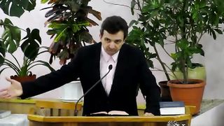 Ростислав Шкіндер - Прокляття