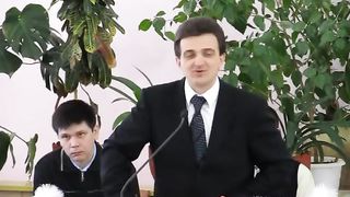 Ростислав Шкіндер - Разрушение родовых проклятий