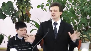 Ростислав Шкіндер - Разрушение родовых проклятий