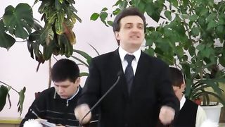 Ростислав Шкіндер - Разрушение родовых проклятий