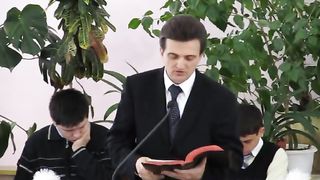 Ростислав Шкіндер - Разрушение родовых проклятий