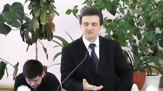 Ростислав Шкіндер - Разрушение родовых проклятий