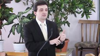 Ростислав Шкіндер - Рост без границ