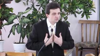 Ростислав Шкіндер - Рост без границ