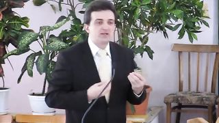 Ростислав Шкіндер - Рост без границ