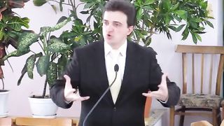 Ростислав Шкіндер - Рост без границ