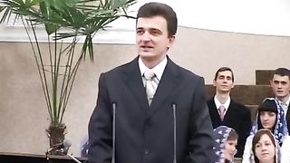 Ростислав Шкіндер - Про Божу волю