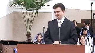 Ростислав Шкіндер - Про Божу волю