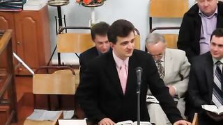 Ростислав Шкіндер - Святость честь и сила