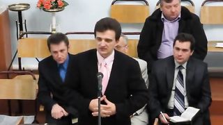 Ростислав Шкіндер - Святость честь и сила