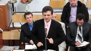 Ростислав Шкіндер - Святость честь и сила