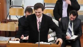 Ростислав Шкіндер - Святость честь и сила