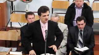 Ростислав Шкіндер - Святость честь и сила