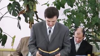 Ростислав Шкіндер - Смысл праздника Пасхи