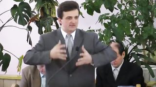 Ростислав Шкіндер - Смысл праздника Пасхи