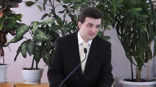 Ростислав Шкіндер - Созерцай славу Господню