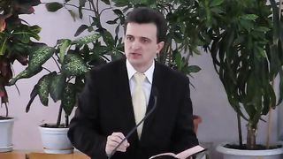 Ростислав Шкіндер - Созерцай славу Господню