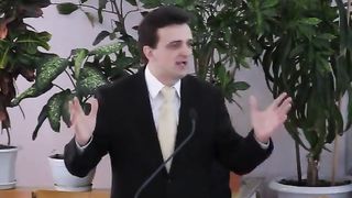 Ростислав Шкіндер - Созерцай славу Господню