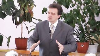 Ростислав Шкіндер - Тех кто с нами больше