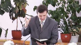 Ростислав Шкіндер - Тех кто с нами больше