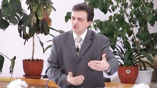 Ростислав Шкіндер - Тех кто с нами больше