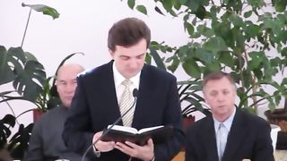 Ростислав Шкіндер - Чем ты хвалишься?