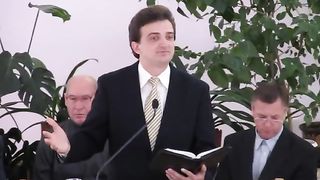 Ростислав Шкіндер - Чем ты хвалишься?