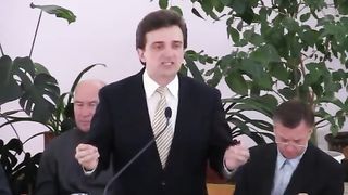 Ростислав Шкіндер - Чем ты хвалишься?