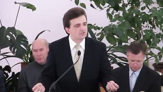 Ростислав Шкіндер - Чем ты хвалишься?