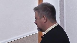 Сергій Вінковський - Про десятину 1