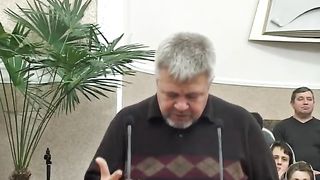 Сергій Вінковський - Господь то мій Пастир