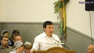 Рустам Фатулаев - Сделай правильный шаг