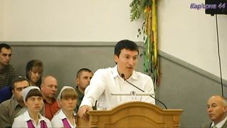 Рустам Фатулаев - Сделай правильный шаг