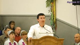 Рустам Фатулаев - Сделай правильный шаг