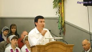 Рустам Фатулаев - Сделай правильный шаг