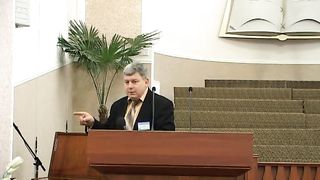 Ростислав Мурах - Як нагодувати п'ять тисяч